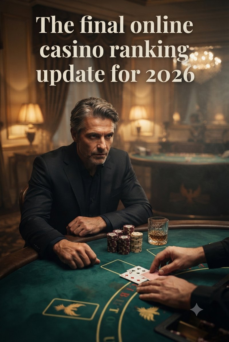 Harry casino registration, harry casino login